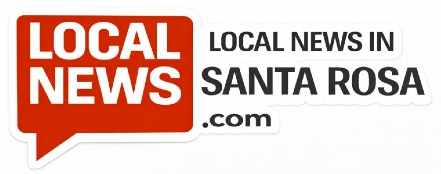 Santa Rosa Local News | LocalNewsin Santa Rosa, CA