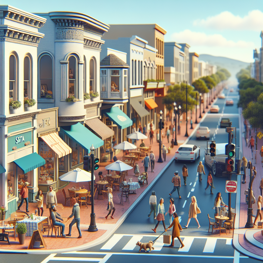 Exclusive Deals Await Santa Rosa Locals